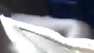 جلسة وجه في العلن ولعب حلمات كبيرة