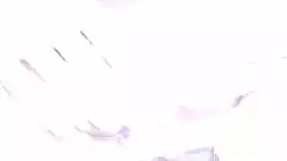 بلد أنيق مقدمة
