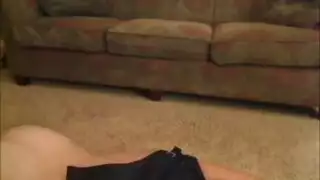 المص بين الذكور