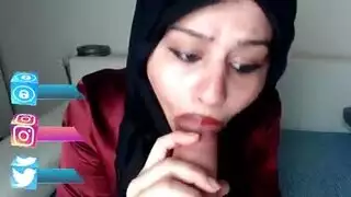 خلص الفيديو