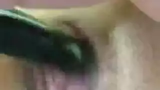 فتح الهرة كس قذر