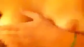 ارنلة