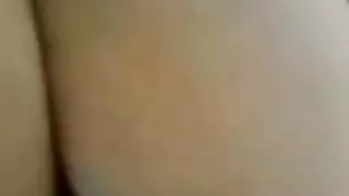 الايطاليةكس