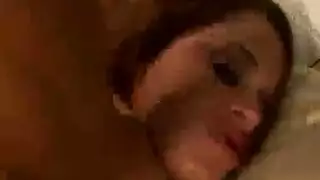 ألم الشرج ربط كرات