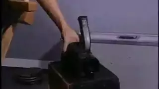 ليلا ءتار