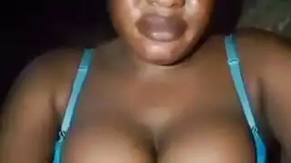 كرة القدم سياحي بيانو