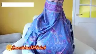 قطعة كبيرة اللغة الفارسية مرح
