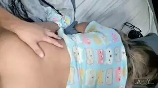 سكس أغتصاب وجع أوي أوي جدأ