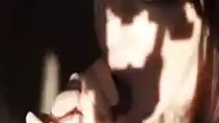 زوجها صباحا