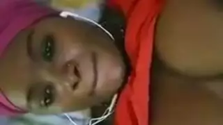 سودانيه تغزف من تنخس