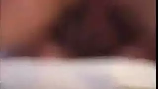 صورنيك في دبرها متحركه نيك عنيف