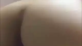 أمي بوف الأندونيسية وراء الكواليس