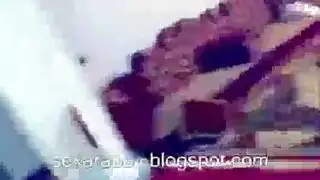 نا لم ما أن ما له ما روى عن ابن عباس قال ما له