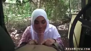 اسيوي بالمنزل طالبة