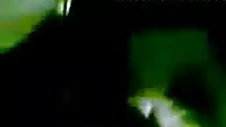عمته وخالته وجارته المسينات سكس نار