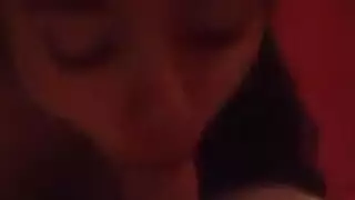 الهواة الألمانية خجول عرقي الجنس الشرجي