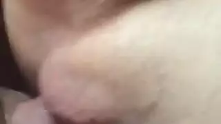 اختصب صعبب