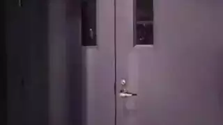 المرتبطة