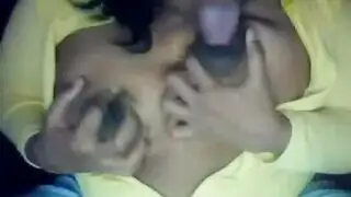 السماق