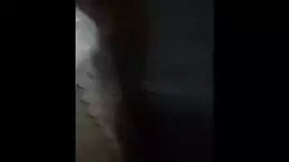 آسيوية مغرورة تتعرض لنكاح قوي في طيزها المشدود وصدرها الصغير