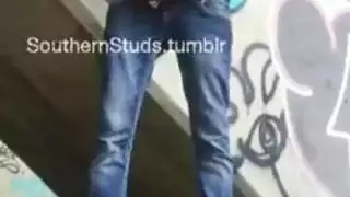 الحمام الجنس العامة مثلي الجنس الأسود ذكر