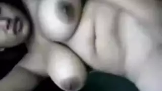 نيج في الفندق حقيقي
