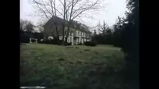 فيلم سكس كلاسيكي قديم ام تهيج على ابنها