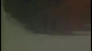 اينو ريكو