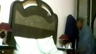 نيك مصريه في السعوديه