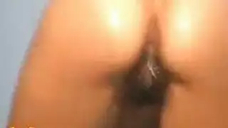 عشاءعمل وتبادل زوجات