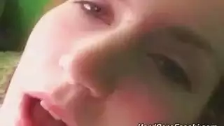 نيك السكرتيره في المكتب