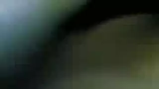 جوزها جيب لها خادم