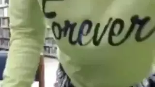 تبديل الزوجتات