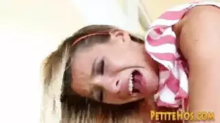 مرن مجموعة الجنس خطأ مربك
