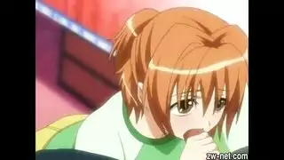 سكس انمي شياطين