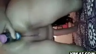 قحاب جزائرية ترقص