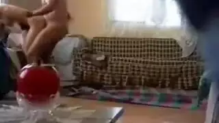 جوزها مسافر