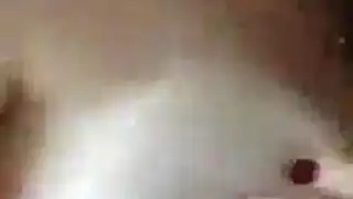 خوان ميكال في جو ساخن
