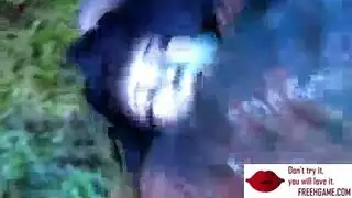 حفلة سكس أنمي جامدة: أكشن وحشي إكس إكس إكس