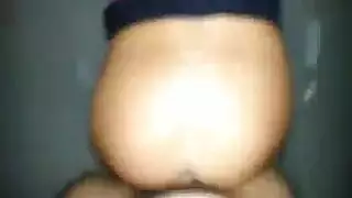 نيك تونسي و صراخ