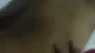افلام كيم كارداشيان سكس
