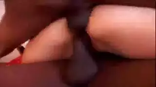 سكس عنتيل المحله الجديد
