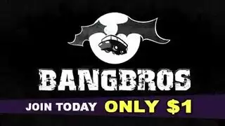 مص ادي كبير