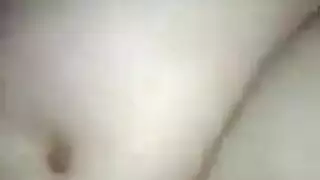 بورن عربي صريح: جنس قوي وتسجيل قذف داخلي