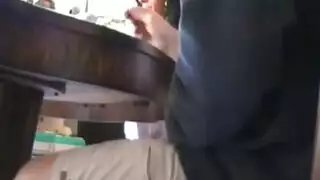 پرۆن