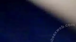 عربي وسيم يضرب كس عمته المبلول بعنف