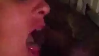 فديونيك سعوديات