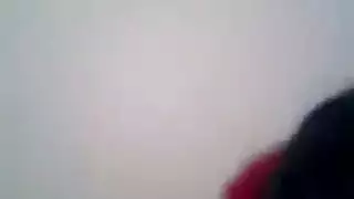 نيك كردي طيز