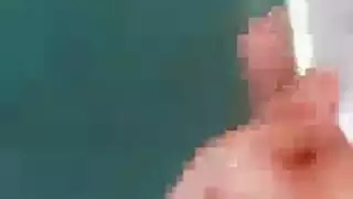 تأثيري رعشة الجماع نائب الرئيس بالفرشاة