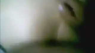 نيك ولاد مراهقين صغار